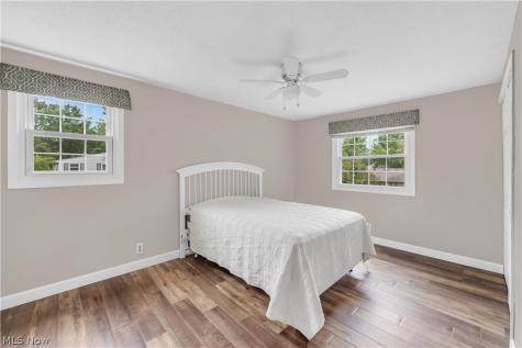 244 Georgia Avenue Elyria OH 44035