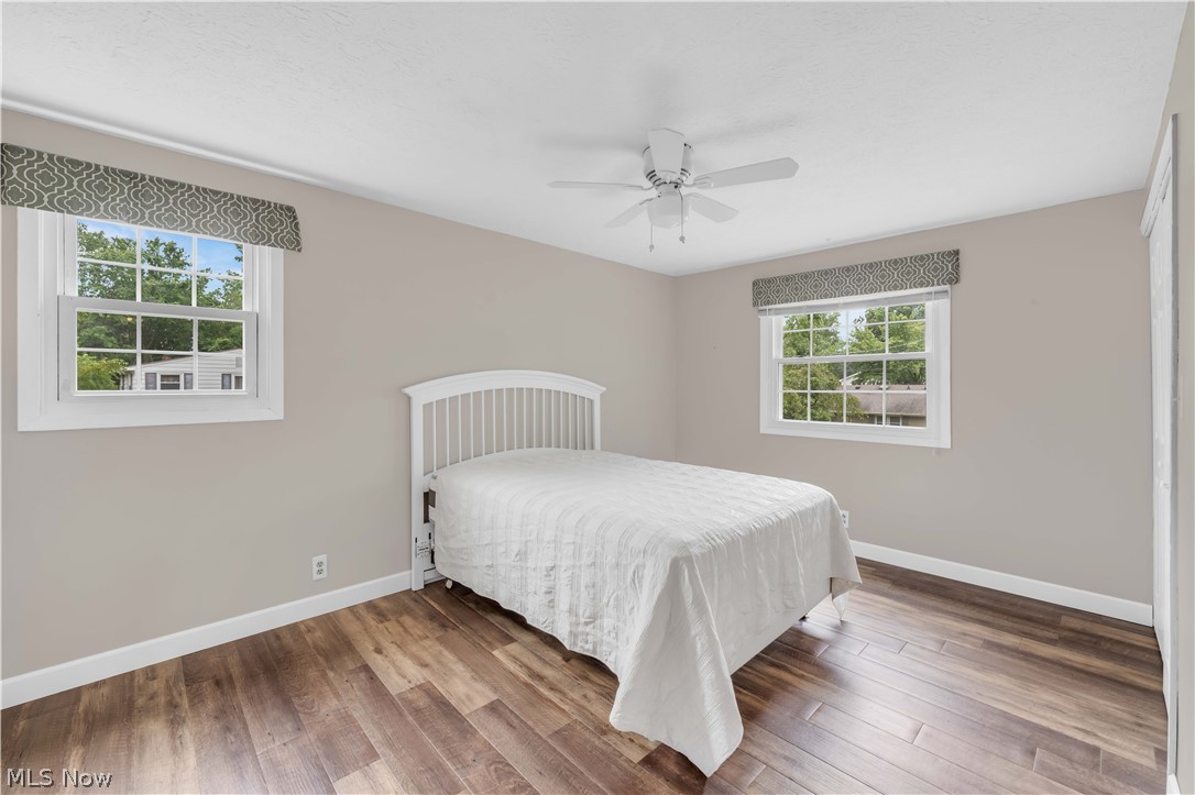 244 Georgia Avenue Elyria OH 44035