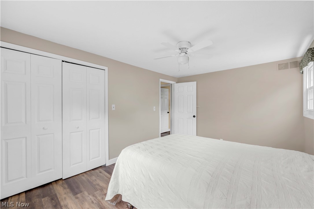 244 Georgia Avenue Elyria OH 44035