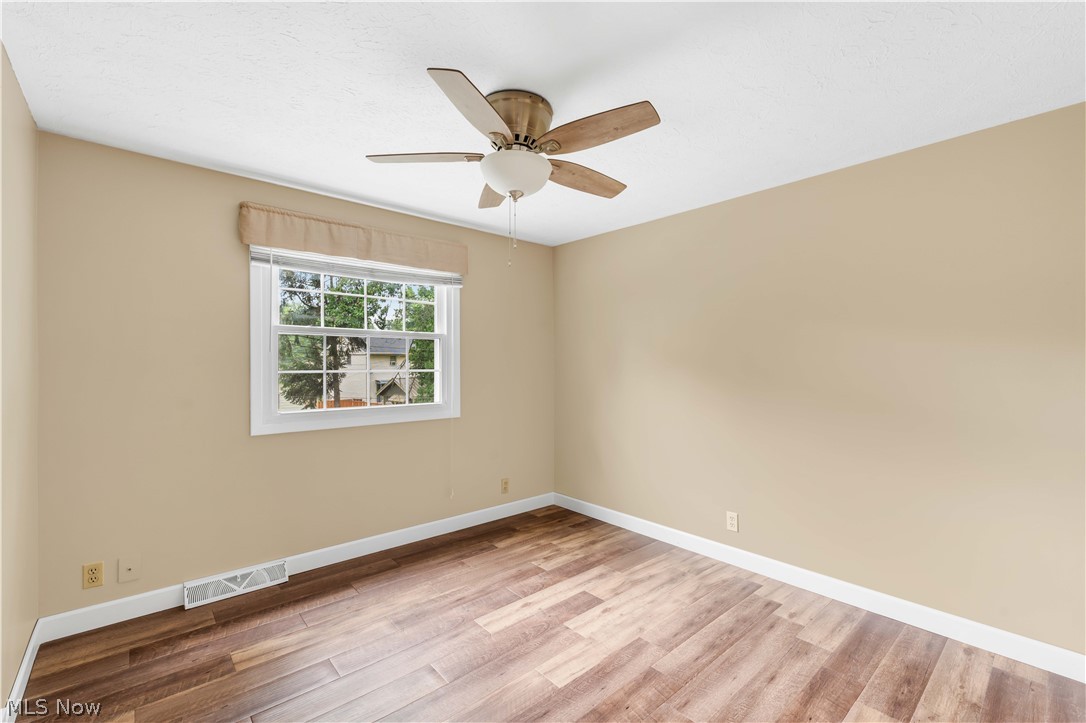 244 Georgia Avenue Elyria OH 44035