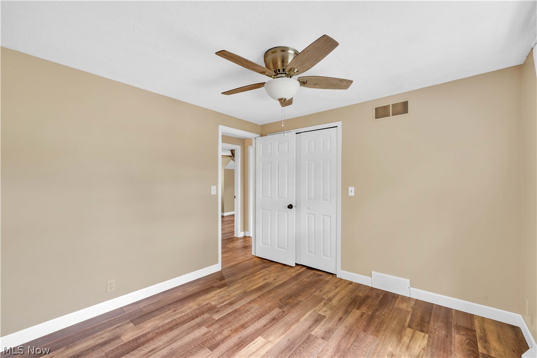 244 Georgia Avenue Elyria OH 44035