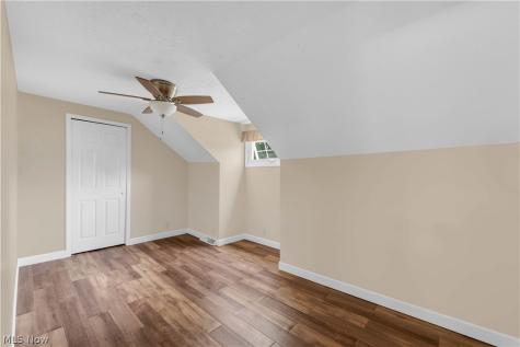 244 Georgia Avenue Elyria OH 44035