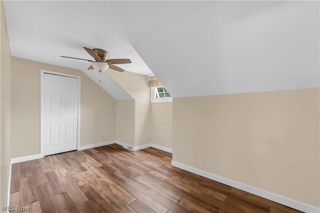 244 Georgia Avenue Elyria OH 44035