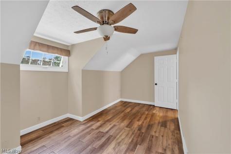 244 Georgia Avenue Elyria OH 44035