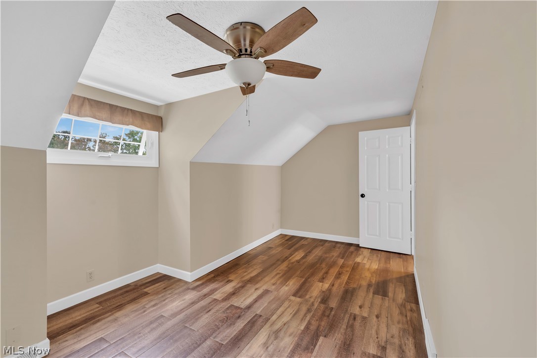 244 Georgia Avenue Elyria OH 44035