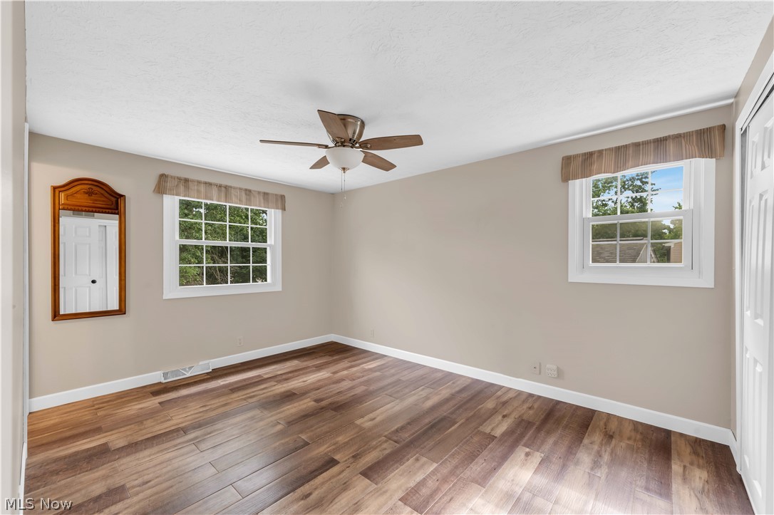 244 Georgia Avenue Elyria OH 44035