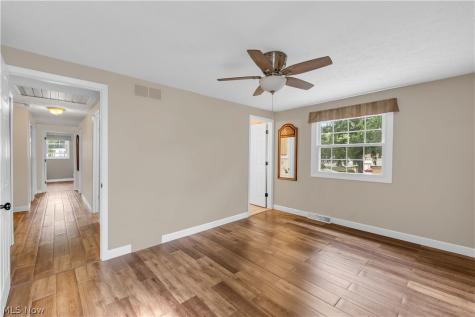 244 Georgia Avenue Elyria OH 44035