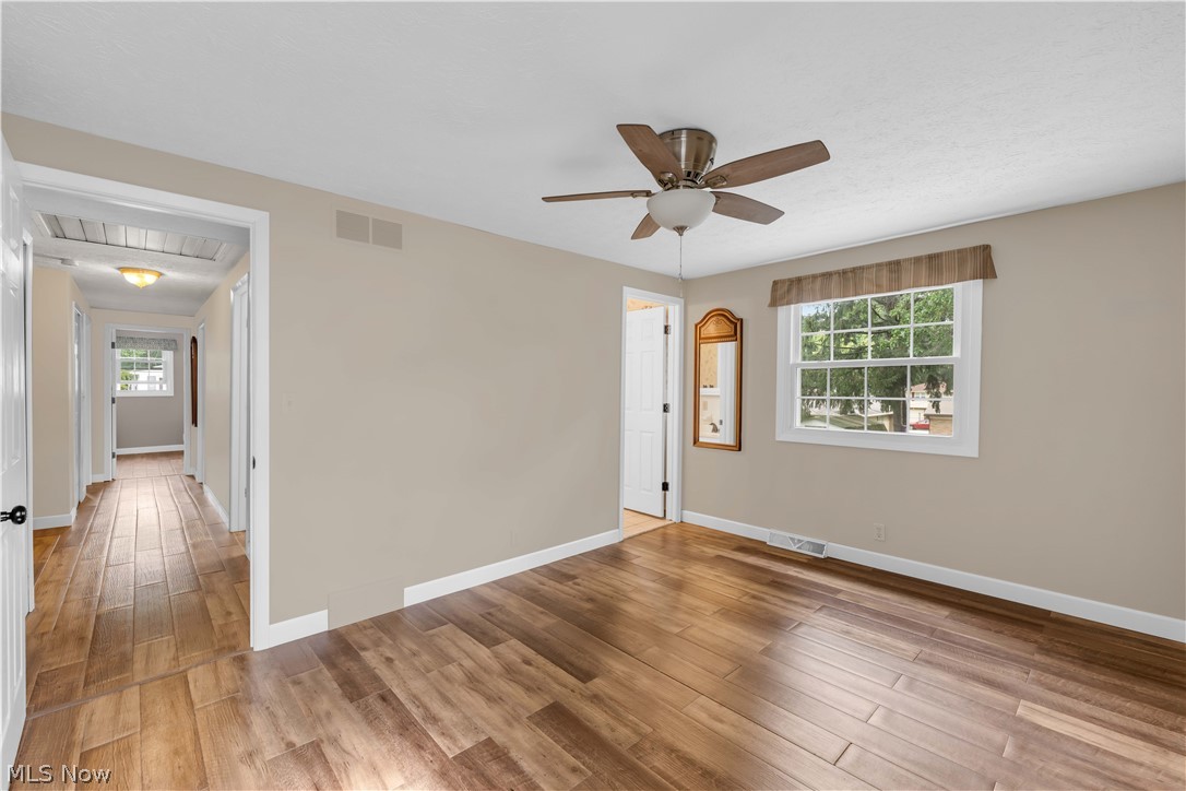 244 Georgia Avenue Elyria OH 44035