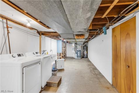 244 Georgia Avenue Elyria OH 44035