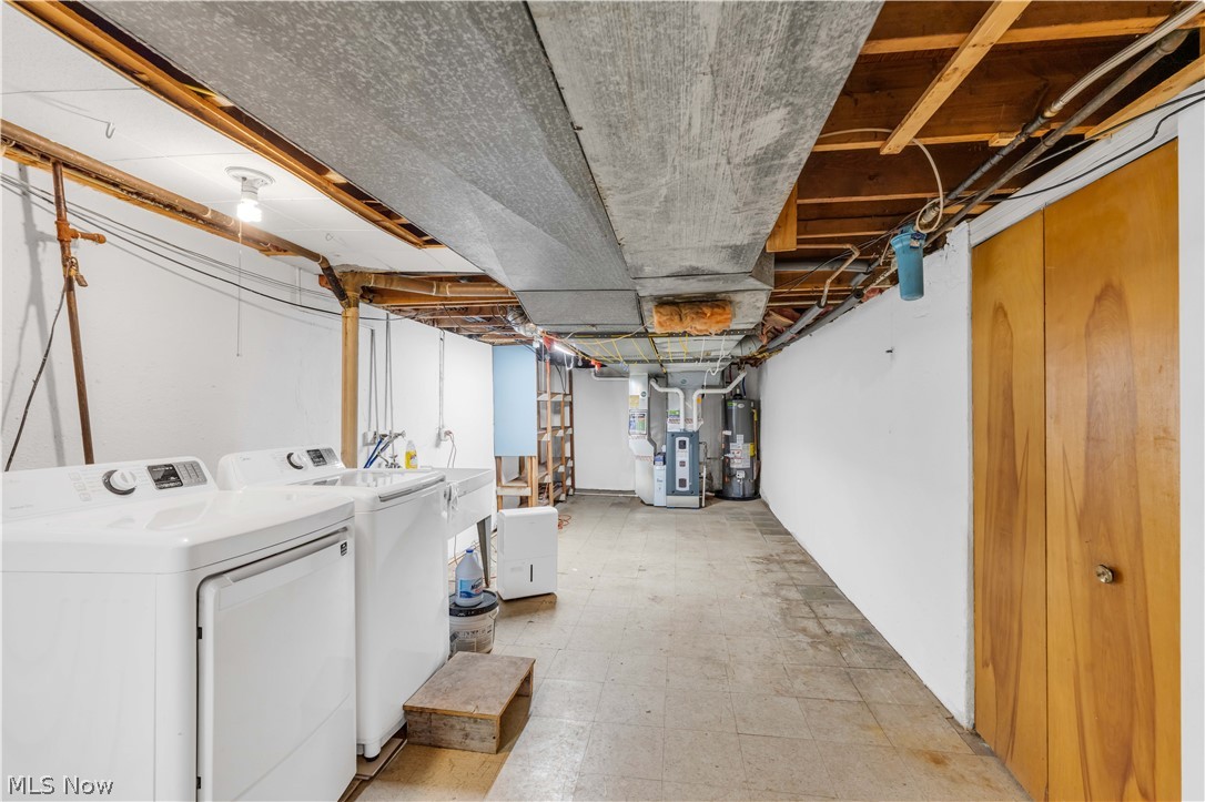 244 Georgia Avenue Elyria OH 44035