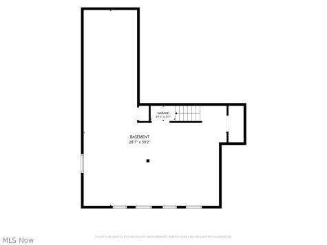 244 Georgia Avenue Elyria OH 44035