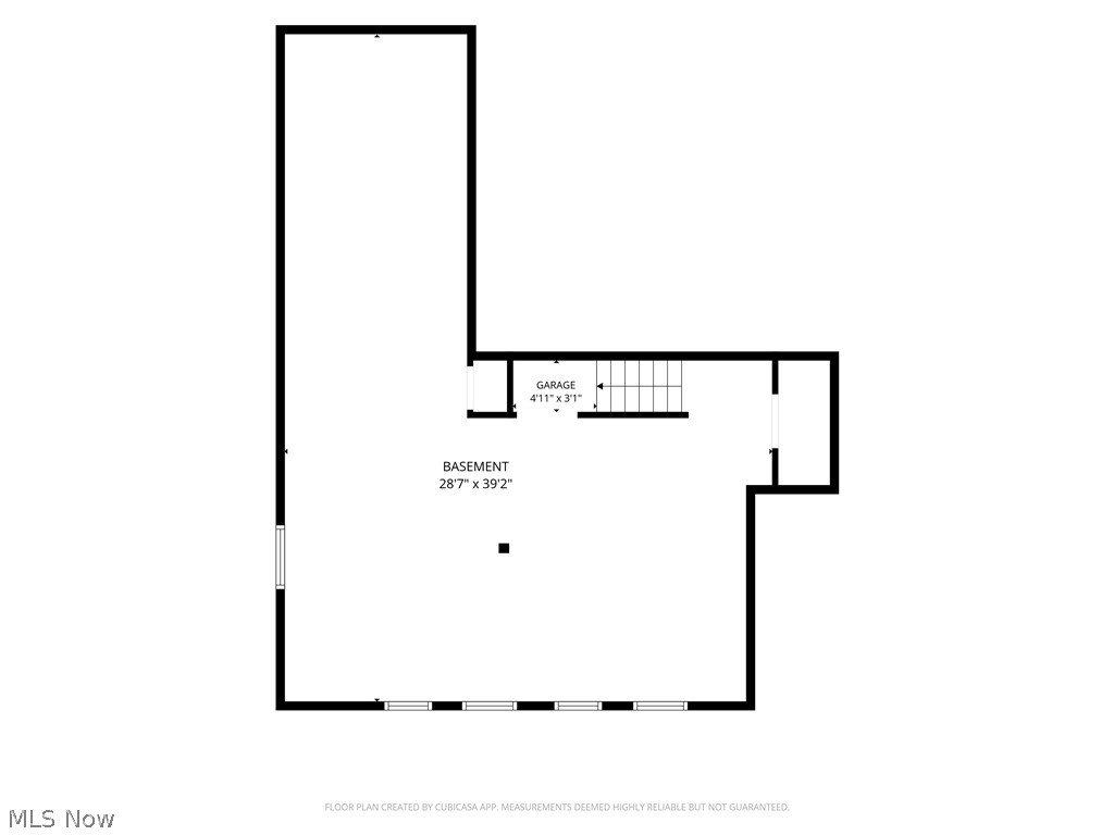 244 Georgia Avenue Elyria OH 44035