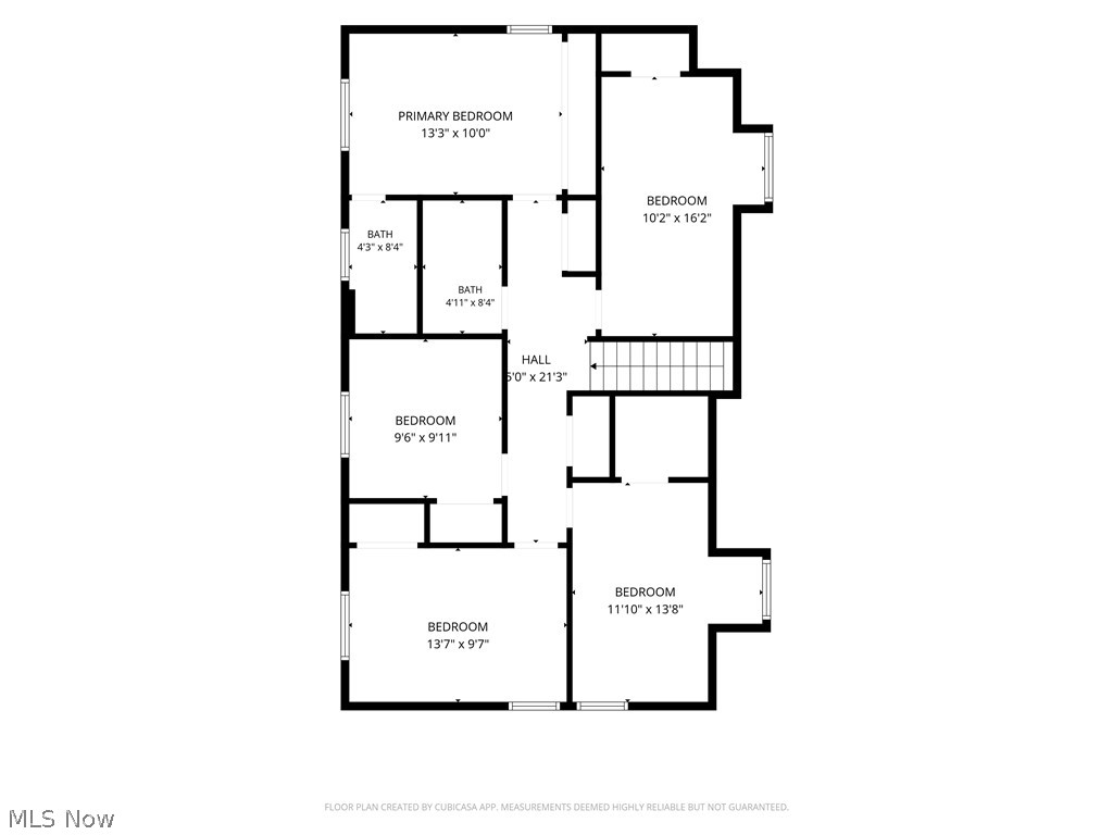 244 Georgia Avenue Elyria OH 44035