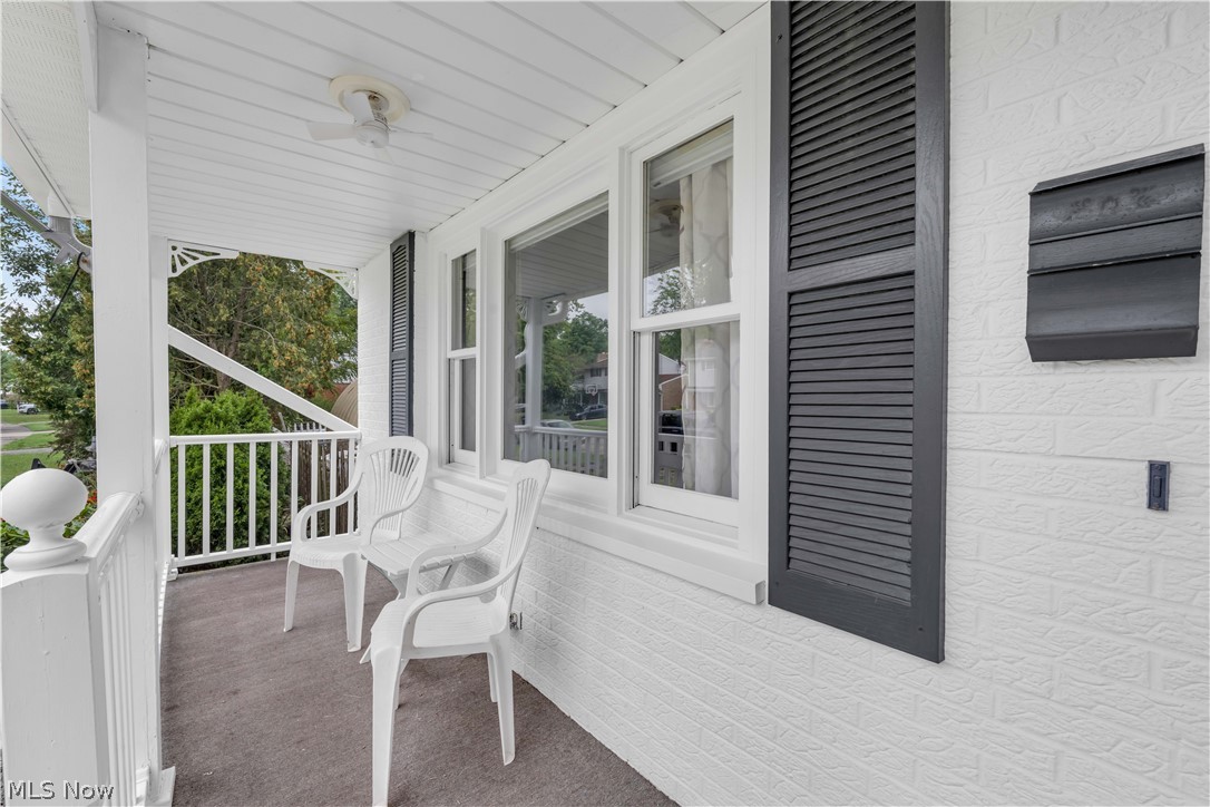 244 Georgia Avenue Elyria OH 44035