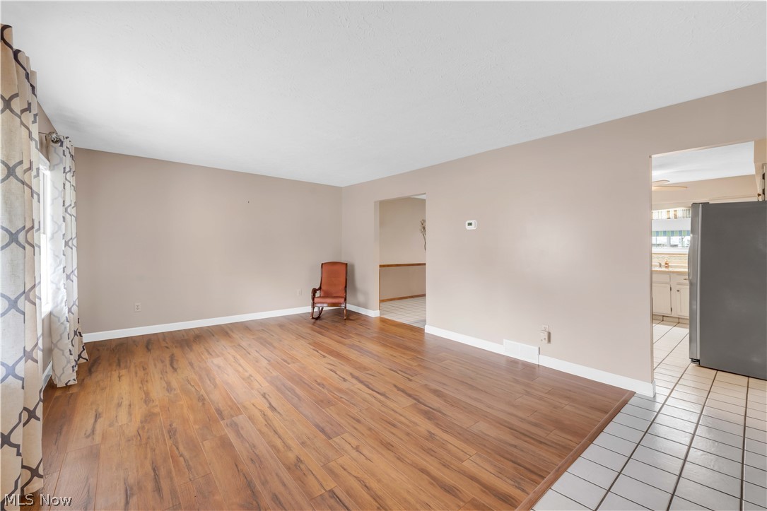 244 Georgia Avenue Elyria OH 44035