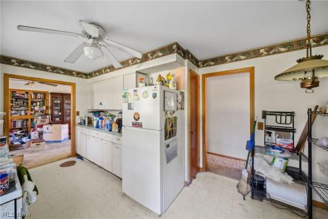 202 Grandview Drive Lodi OH 44254