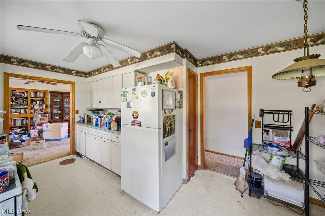 202 Grandview Drive Lodi OH 44254