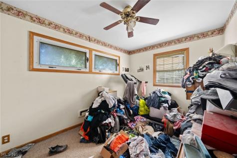 202 Grandview Drive Lodi OH 44254