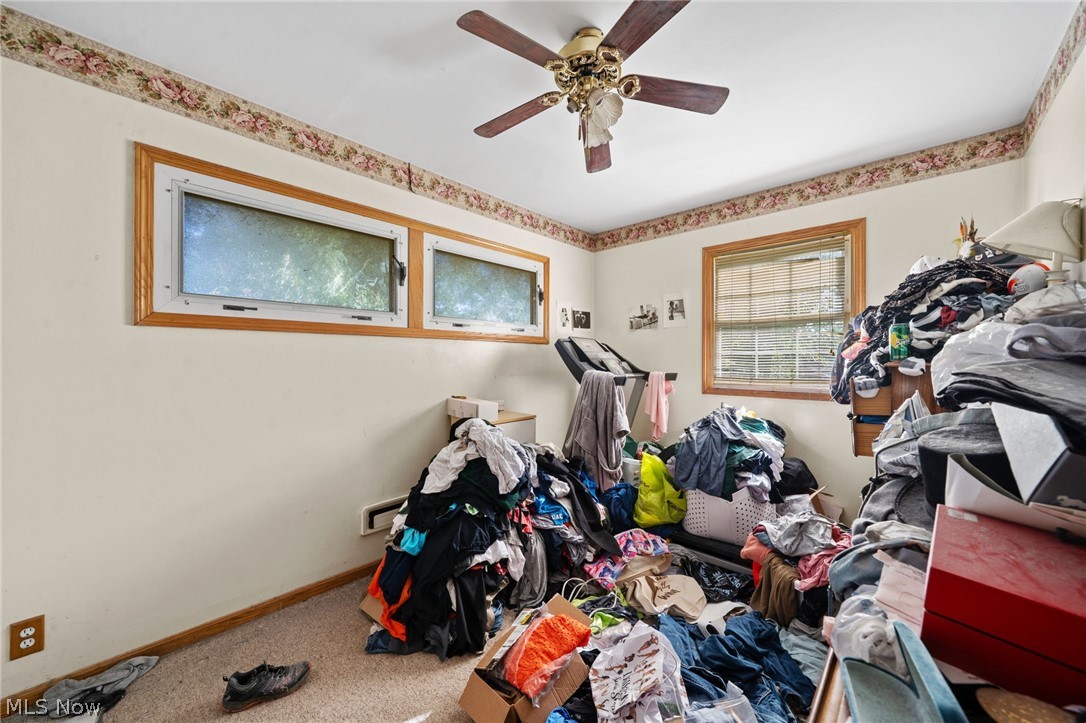 202 Grandview Drive Lodi OH 44254