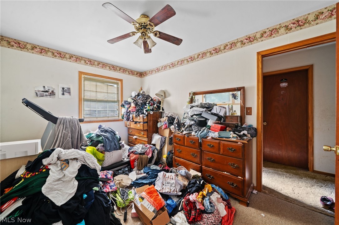 202 Grandview Drive Lodi OH 44254