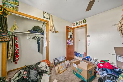 202 Grandview Drive Lodi OH 44254