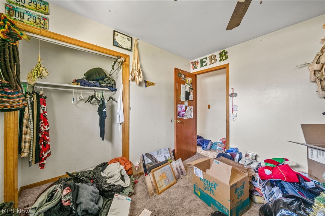 202 Grandview Drive Lodi OH 44254
