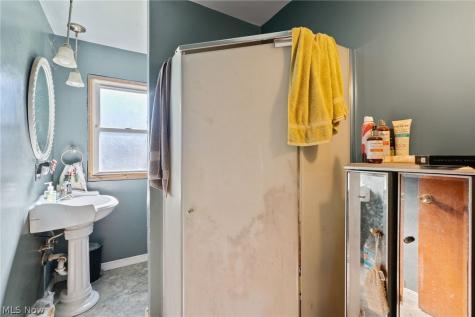 202 Grandview Drive Lodi OH 44254
