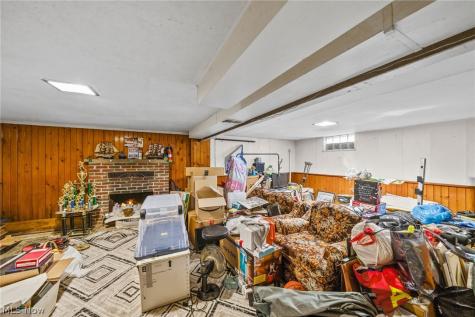 202 Grandview Drive Lodi OH 44254