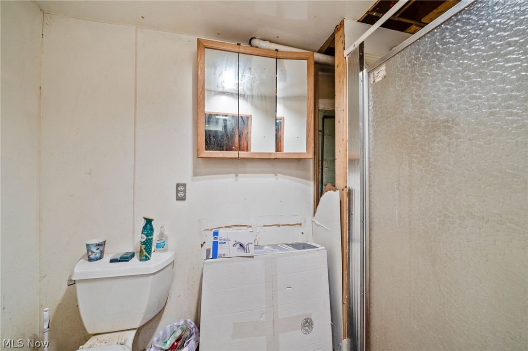 202 Grandview Drive Lodi OH 44254