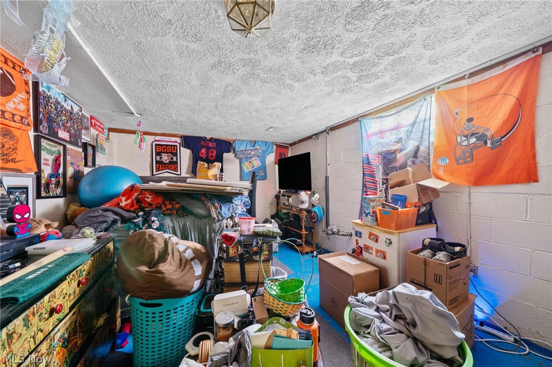 202 Grandview Drive Lodi OH 44254