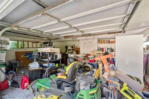 202 Grandview Drive Lodi OH 44254