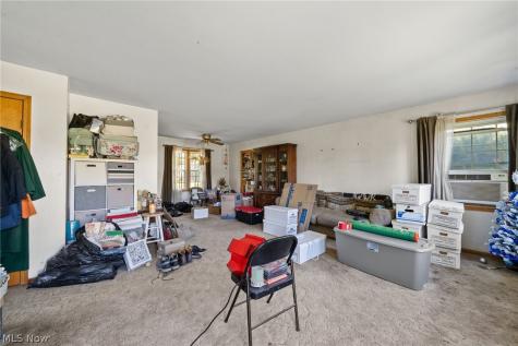 202 Grandview Drive Lodi OH 44254