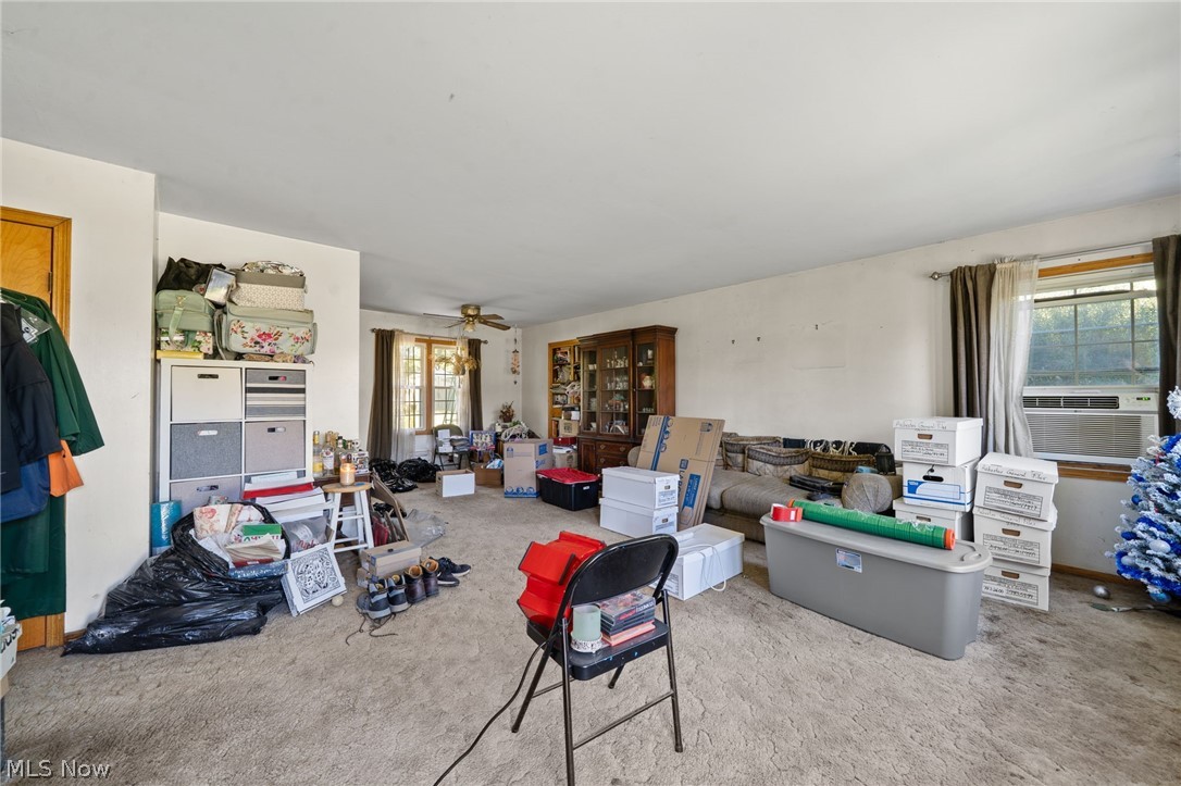 202 Grandview Drive Lodi OH 44254