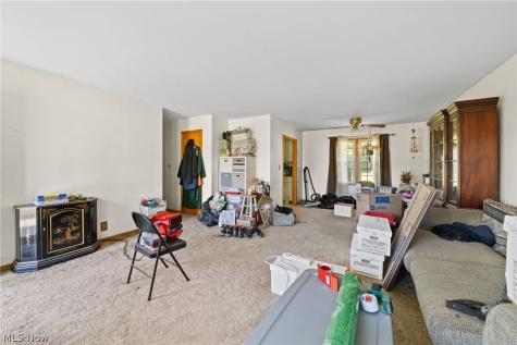 202 Grandview Drive Lodi OH 44254
