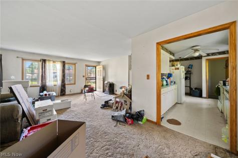 202 Grandview Drive Lodi OH 44254