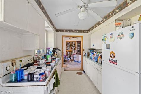202 Grandview Drive Lodi OH 44254