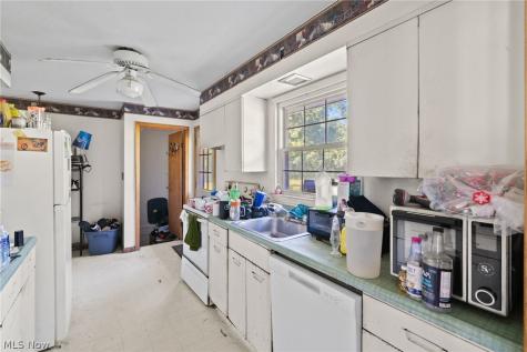 202 Grandview Drive Lodi OH 44254