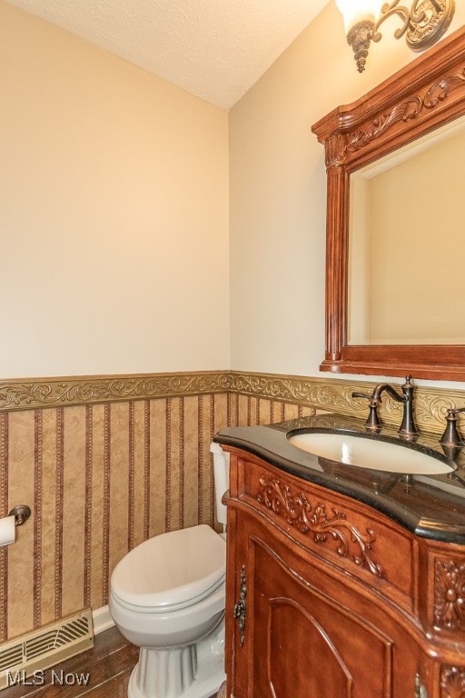 9610 Wilson Mills Road Chesterland OH 44026