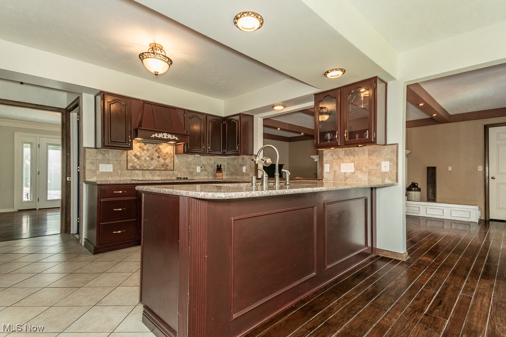 9610 Wilson Mills Road Chesterland OH 44026