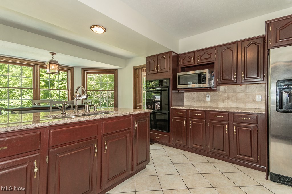 9610 Wilson Mills Road Chesterland OH 44026