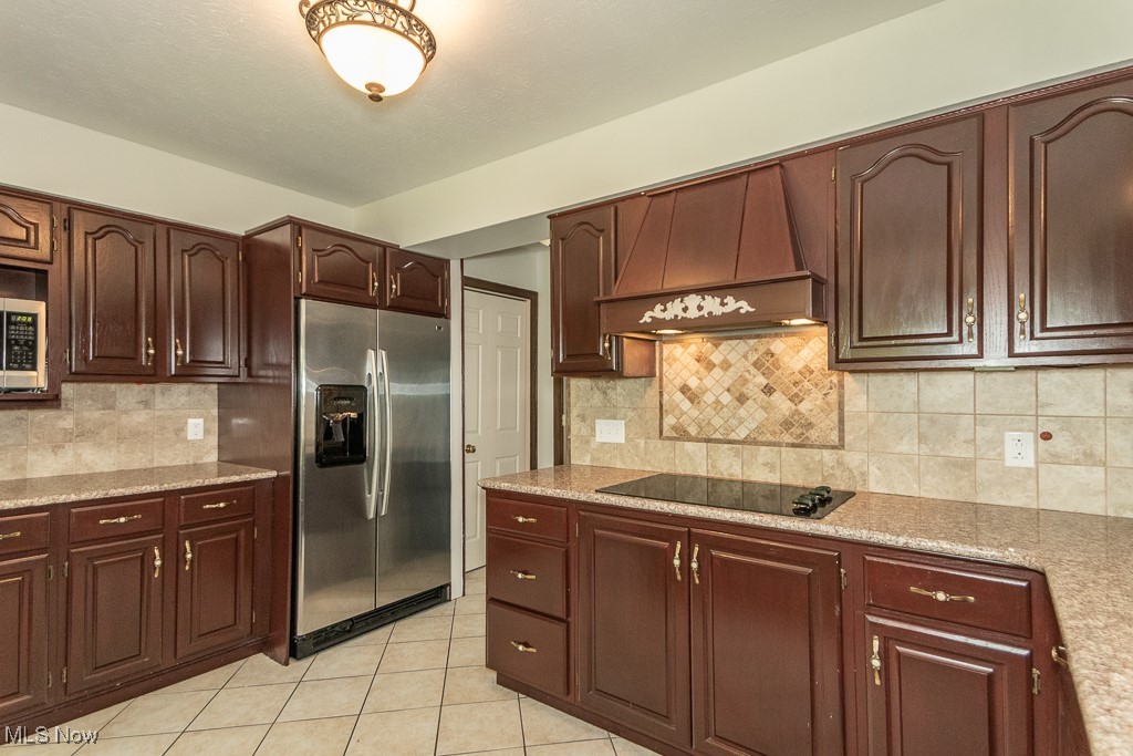 9610 Wilson Mills Road Chesterland OH 44026