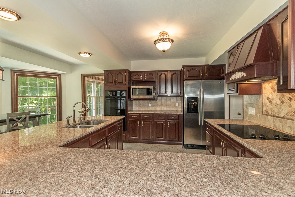 9610 Wilson Mills Road Chesterland OH 44026