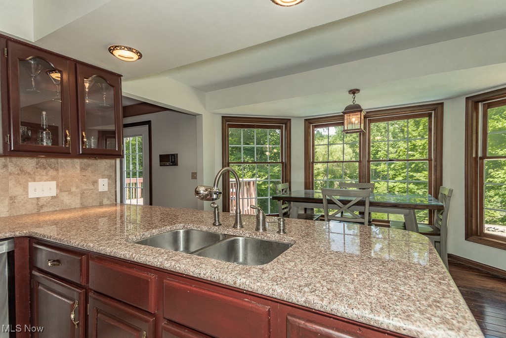 9610 Wilson Mills Road Chesterland OH 44026