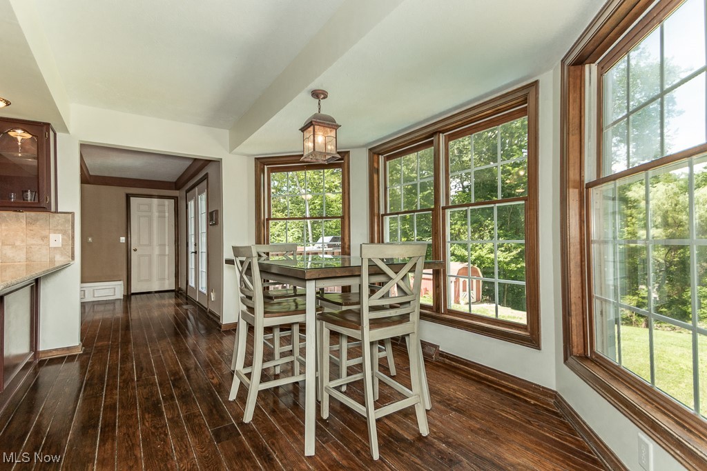 9610 Wilson Mills Road Chesterland OH 44026