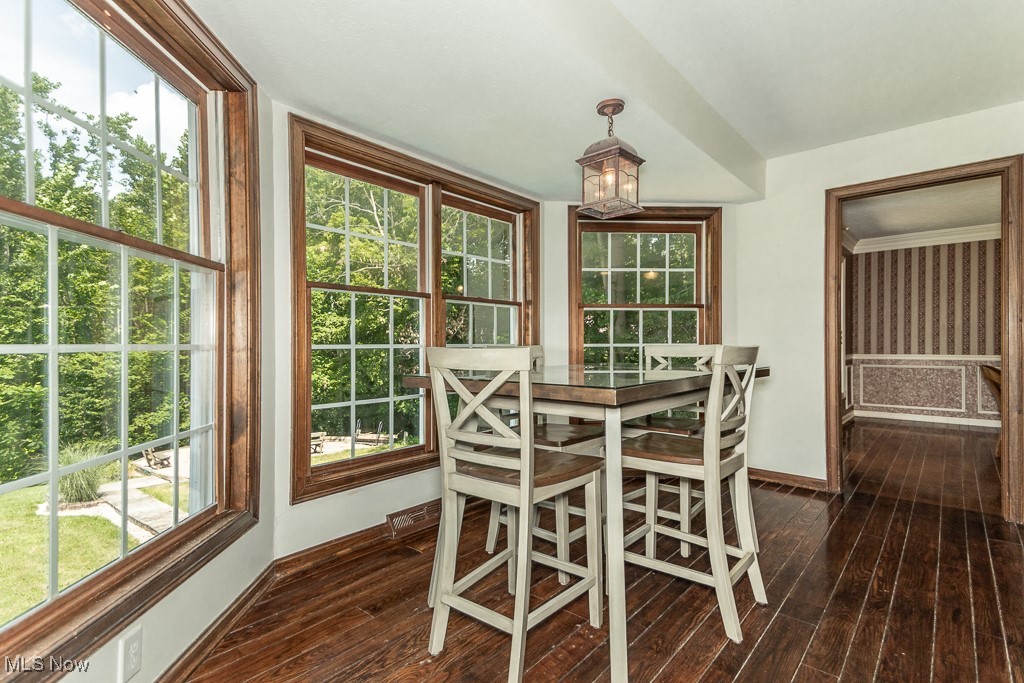 9610 Wilson Mills Road Chesterland OH 44026