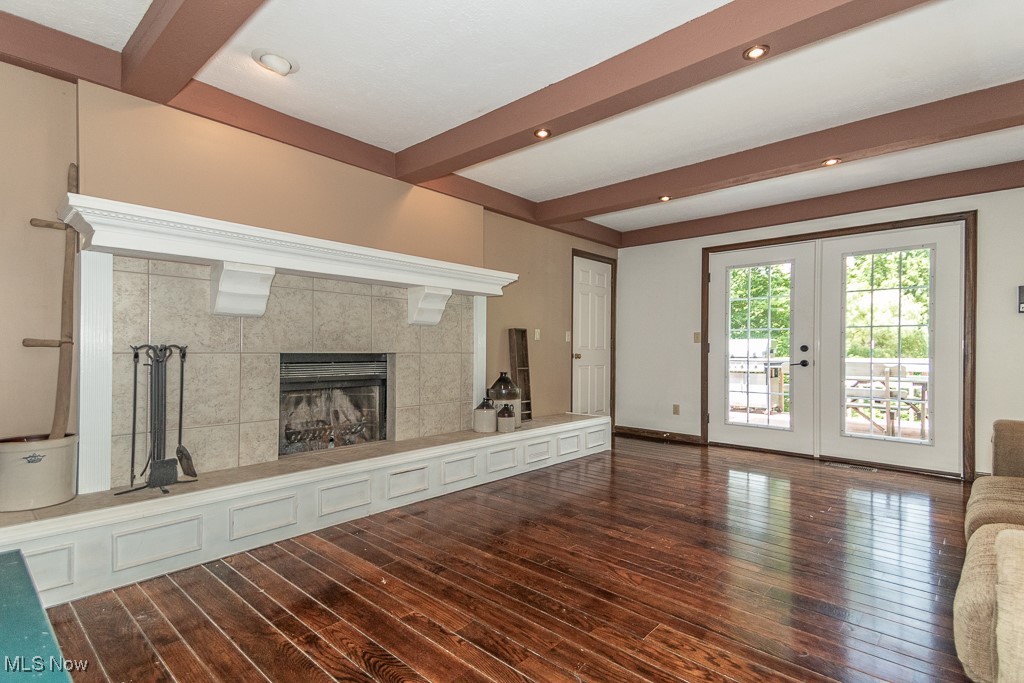 9610 Wilson Mills Road Chesterland OH 44026