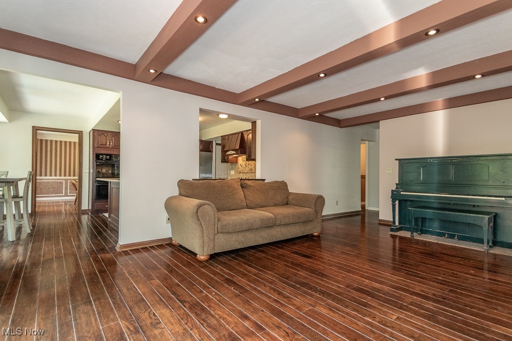 9610 Wilson Mills Road Chesterland OH 44026