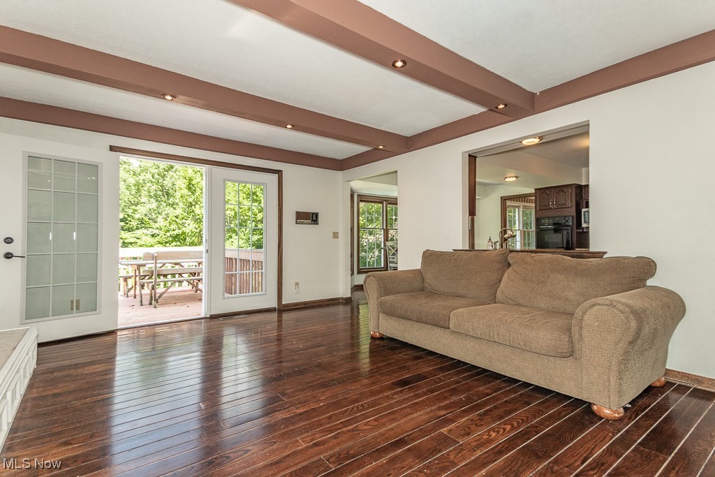 9610 Wilson Mills Road Chesterland OH 44026