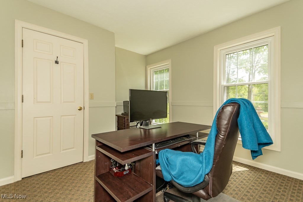 9610 Wilson Mills Road Chesterland OH 44026