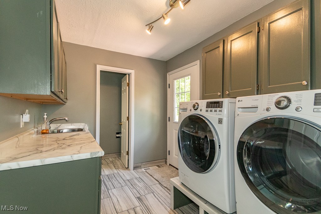 9610 Wilson Mills Road Chesterland OH 44026